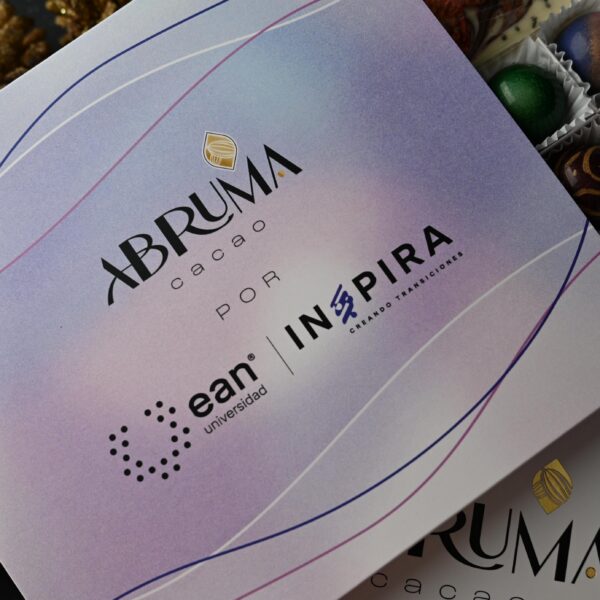 Pedidos corporativos y mayoristas